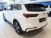 Ford Territory 1.8T Titanium - Thumbnail 8