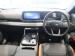 Ford Territory 1.8T Titanium - Thumbnail 9