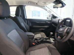 Ford Ranger 2.0 SiT SuperCab XL - Image 10