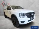 Thumbnail Ford Ranger 2.0 SiT SuperCab XL