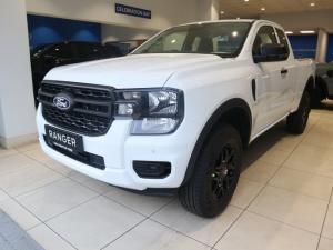 Ford Ranger 2.0 SiT SuperCab XL - Image 2