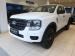 Ford Ranger 2.0 SiT SuperCab XL - Thumbnail 2