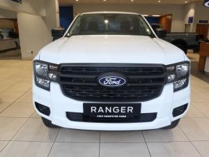 Ford Ranger 2.0 SiT SuperCab XL - Image 3