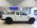Ford Ranger 2.0 SiT SuperCab XL - Thumbnail 4