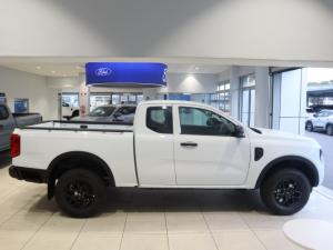 Ford Ranger 2.0 SiT SuperCab XL - Image 4
