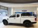 Ford Ranger 2.0 SiT SuperCab XL - Thumbnail 5