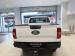 Ford Ranger 2.0 SiT SuperCab XL - Thumbnail 6