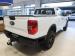 Ford Ranger 2.0 SiT SuperCab XL - Thumbnail 7