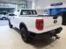 Ford Ranger 2.0 SiT SuperCab XL - Thumbnail 8