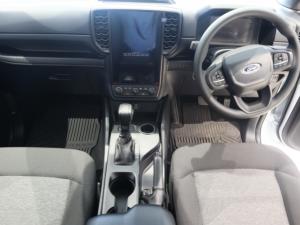 Ford Ranger 2.0 SiT SuperCab XL - Image 9