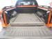 Ford Ranger 3.0TD V6 SuperCab Wildtrak 4x4 - Thumbnail 13