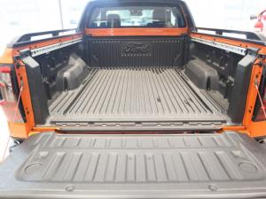 Ford Ranger 3.0TD V6 SuperCab Wildtrak 4x4 - Image 13