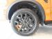 Ford Ranger 3.0TD V6 SuperCab Wildtrak 4x4 - Thumbnail 14