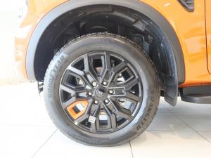 Ford Ranger 3.0TD V6 SuperCab Wildtrak 4x4 - Image 14