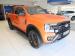 Ford Ranger 3.0TD V6 SuperCab Wildtrak 4x4 - Thumbnail 1