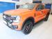 Ford Ranger 3.0TD V6 SuperCab Wildtrak 4x4 - Thumbnail 2