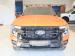 Ford Ranger 3.0TD V6 SuperCab Wildtrak 4x4 - Thumbnail 3