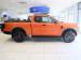 Ford Ranger 3.0TD V6 SuperCab Wildtrak 4x4 - Thumbnail 4