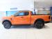 Ford Ranger 3.0TD V6 SuperCab Wildtrak 4x4 - Thumbnail 5