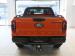 Ford Ranger 3.0TD V6 SuperCab Wildtrak 4x4 - Thumbnail 6