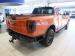 Ford Ranger 3.0TD V6 SuperCab Wildtrak 4x4 - Thumbnail 7