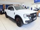 Thumbnail Ford Ranger 2.3T double cab Wildtrak