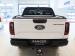 Ford Ranger 2.3T double cab Wildtrak - Thumbnail 4