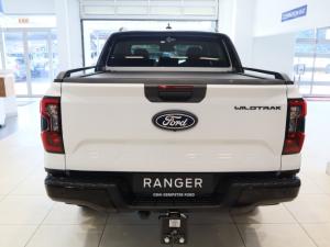 Ford Ranger 2.3T double cab Wildtrak - Image 4