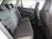 Ford Territory 1.8T Trend - Thumbnail 10
