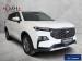 Ford Territory 1.8T Trend - Thumbnail 1