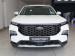Ford Territory 1.8T Trend - Thumbnail 3