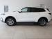 Ford Territory 1.8T Trend - Thumbnail 4