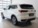 Ford Territory 1.8T Trend - Thumbnail 7