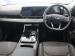 Ford Territory 1.8T Trend - Thumbnail 8