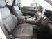 Ford Territory 1.8T Trend - Thumbnail 9