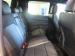 Ford Ranger 2.3T double cab Wildtrak - Thumbnail 10