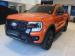 Ford Ranger 2.3T double cab Wildtrak - Thumbnail 2