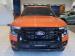 Ford Ranger 2.3T double cab Wildtrak - Thumbnail 3