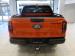 Ford Ranger 2.3T double cab Wildtrak - Thumbnail 5
