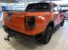 Ford Ranger 2.3T double cab Wildtrak - Thumbnail 6