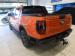 Ford Ranger 2.3T double cab Wildtrak - Thumbnail 7