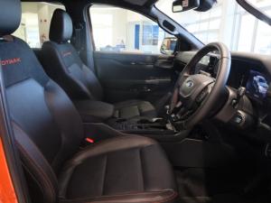 Ford Ranger 2.3T double cab Wildtrak - Image 9