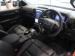 Ford Ranger 3.0TD V6 SuperCab Sport 4WD - Thumbnail 10