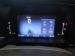Ford Ranger 3.0TD V6 SuperCab Sport 4WD - Thumbnail 11
