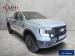 Ford Ranger 3.0TD V6 SuperCab Sport 4WD - Thumbnail 1