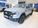 Ford Ranger 3.0TD V6 SuperCab Sport 4WD - Thumbnail 2