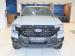 Ford Ranger 3.0TD V6 SuperCab Sport 4WD - Thumbnail 3