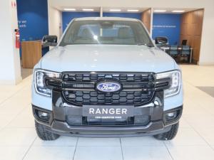 Ford Ranger 3.0TD V6 SuperCab Sport 4WD - Image 3
