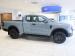 Ford Ranger 3.0TD V6 SuperCab Sport 4WD - Thumbnail 4
