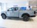 Ford Ranger 3.0TD V6 SuperCab Sport 4WD - Thumbnail 5